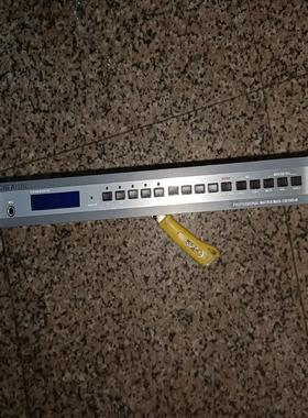 （设备配件）CREATOR 快捷混合切换器 MAX1301-HD-B，功