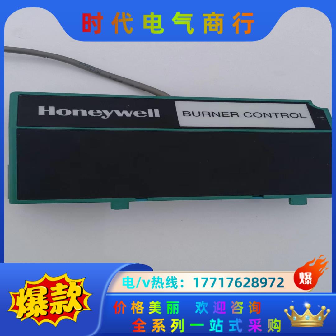 件Honeywel|霍尼韦尔7800系列221818A议价