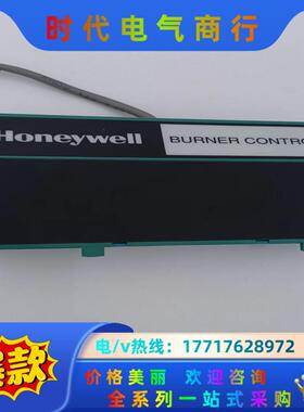 件Honeywel|霍尼韦尔7800系列221818A议价