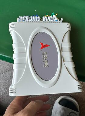 ADLINK凌华USB-7230G-0010