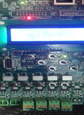 RENA清洗机 2363976a