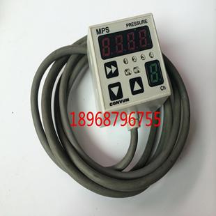 CONVUM妙德MPS NGXX压力开关传感器议价 74E