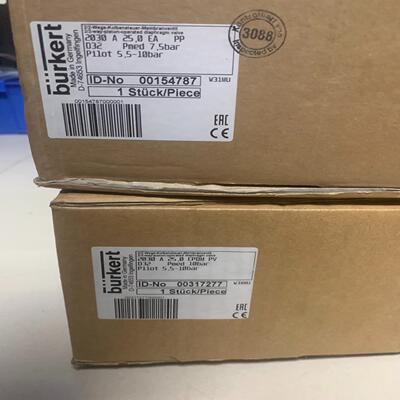 宝德 2030A D32 PP PVC 全新 私议价