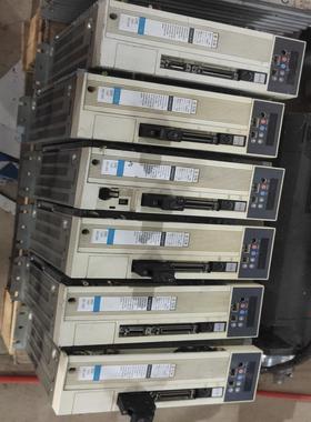 艾斯迪克ESTIC伺服控制器 ENRZ-DU20 、