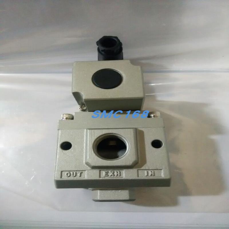 电磁阀VP3185V-125GA1 VP3185V-145GA1 VP3185V-205DA1议价