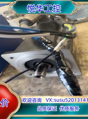 原装326 306 1312 并条机 科尔摩根 CR06660议