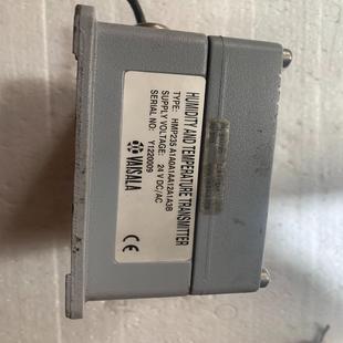 {雅致机械商行}维萨拉温湿度变送器 HMP235A1A0A1 VAISALA