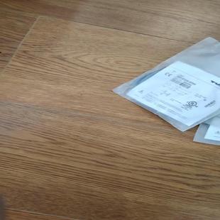 AP6X EG08 图尔克原装 接近开关Bi2