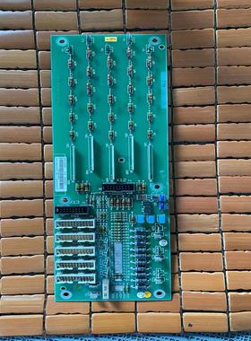 （设备配件）检测-dcs500板pinsdcs包好-51