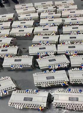 PLC扩展 AFPX0E40TD-F/AFPX0