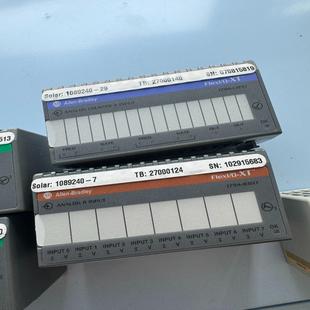 1794IJ2XT 设备配件