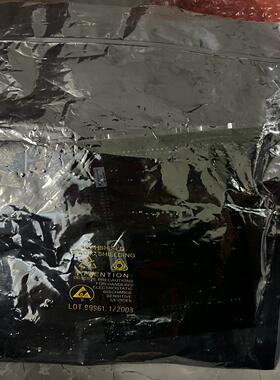 德国 SCANLAB AG trumpf  RTC3 V1.