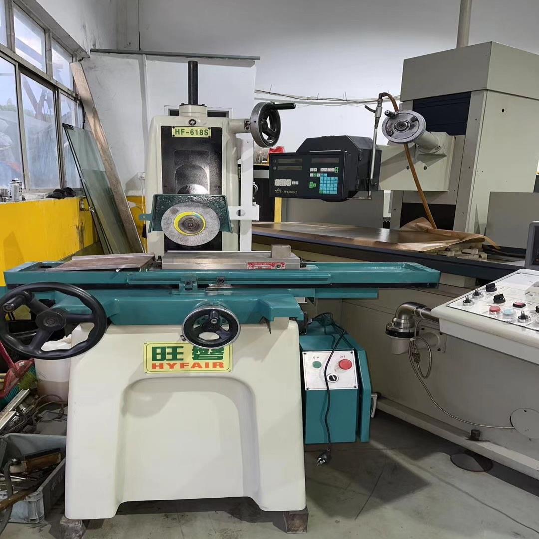 [德峰]建德615AH，510AHD，510AH，德克福斯612AH