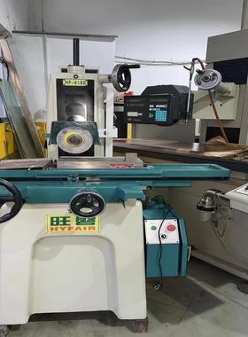 [德峰]建德615AH，510AHD，510AH，德克福斯612AH