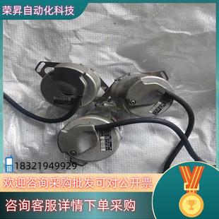 器功能正 2048海德汉编码 现货ERN 1387.001