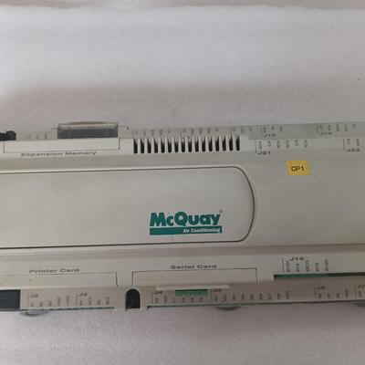 （设备配件）如图完好功能成色PC02QC0AL0维尔想要麦克，联系，