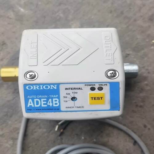 （设备配件）好利旺ORION