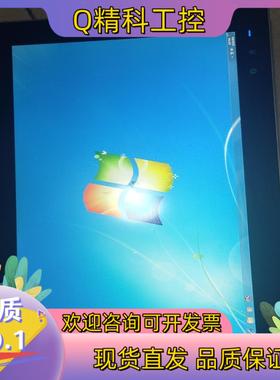 现货研华TPC-2140WP-T3AE