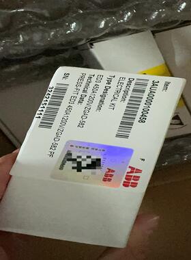 全新 ZGAD-582 450A1200V全新原装正品