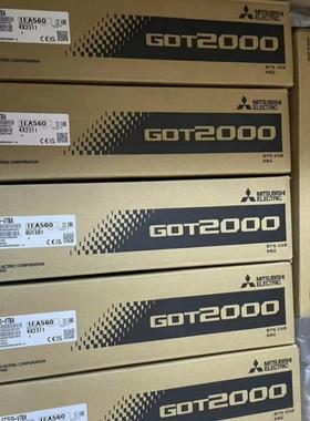 全新触摸屏GT2505 GT2308 GT2508 GT