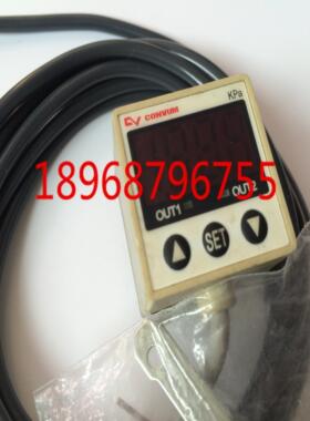 MPS-V33RC-NGA妙德CONVUM压力传感器议价