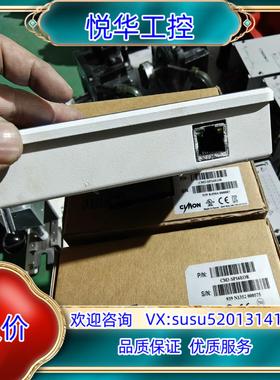 原装LabTech/莱伯泰科电热消解仪议