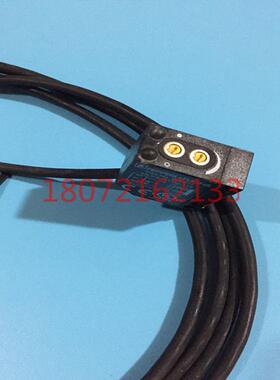 光电开关传感器ML5-6-RT/32/115   ML5-6/30/115