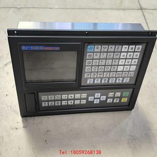 ZYNQ平台 广数数控系统928TDL 非标价