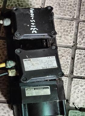 （设备配件）MDFKARS071-22伦次电机功能正常包好