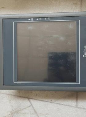 （设备配件）触摸屏显控 EA-070B