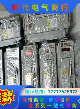 广数GS2019T-NP1驱动器议价