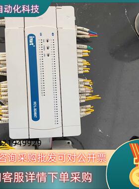 现货英威腾IVC1L-3624MAT 0808ENT