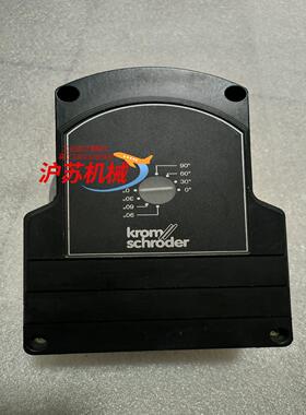 霍科德IC20-60W3TR10执行器