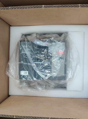 NS33482固定式塑壳断路器NS1600N MIC2