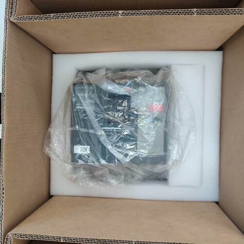 NS33482固定式塑壳断路器NS1600N MIC2