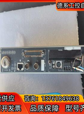 AB 1785-L40C15/F，功能正常。议价