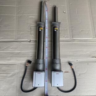 憨憨电子 ERC2 RA7C 250 IAI电动缸