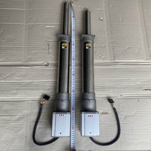 IAI电动缸 ERC2-RA7C-I-PM-4-250-NP（憨憨电子）