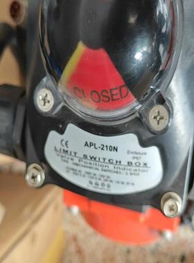 （议价）博瑞BDA160  APL-210N