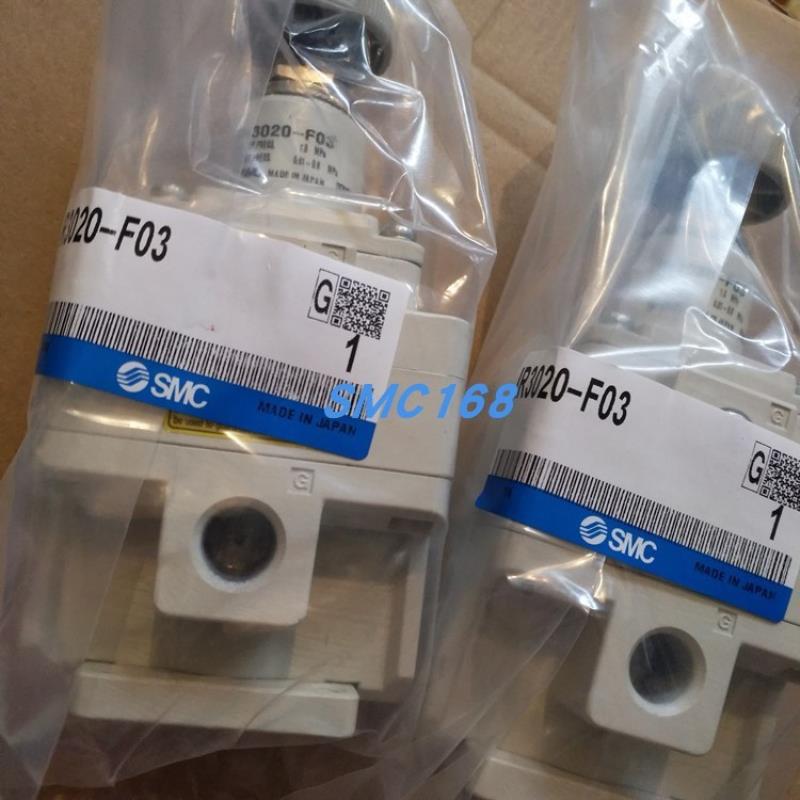 精密调压阀IR200-02 IR201-02  IR202-02  IR201-02BG议价