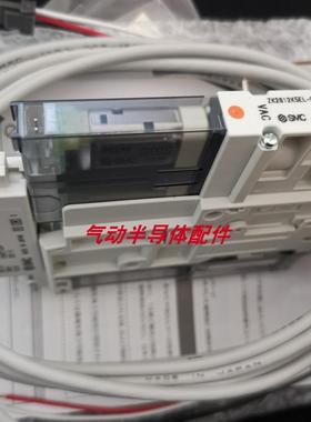 真空发生器 ZQ1073M-K15L-EAG-2议价