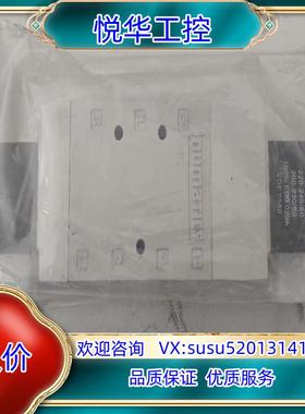原装阿斯科ASCO电磁阀 SC8210G93 全新现货110VA议