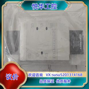 原装阿斯科ASCO电磁阀 SC8210G93 全新现货110VA议