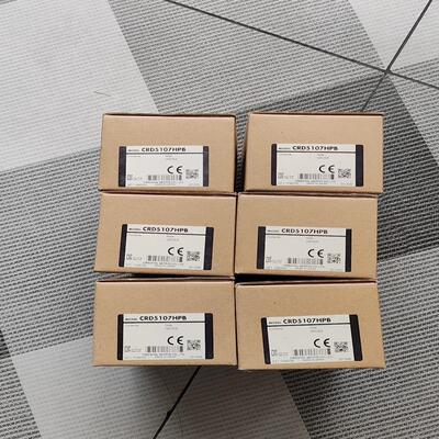 CRD5107HPB