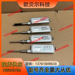 单 功能测试OK 基恩士传感器GT2 H12成色9新