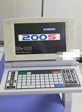 TSK UF200S/SA/AL/FL/300显示器