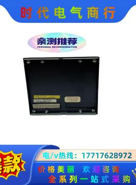 BACHMANN  MX213议价