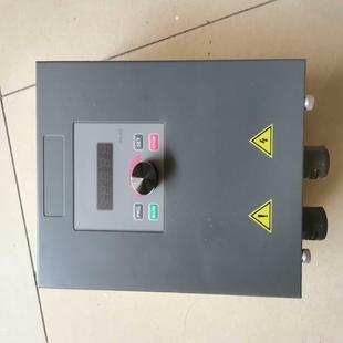 不 功能 型号Fans 24成色如图