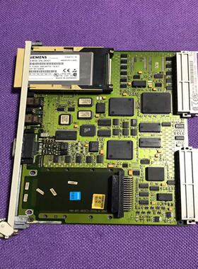 cpu928a 6es5928-3ua21 6es53议价