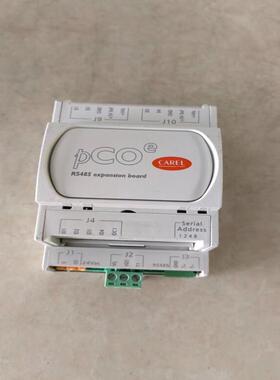 意大利卡乐模块PCOE004850 原装件 f